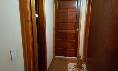 Casa en venta - 3 Dormitorios 2 Baños - 535Mts2 - San Clemente del Tuyú