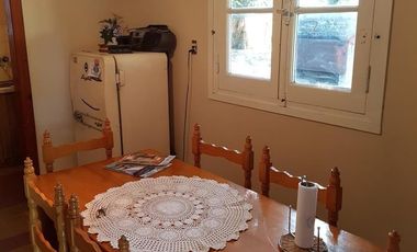 Casa en venta - 3 Dormitorios 2 Baños - 535Mts2 - San Clemente del Tuyú