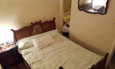 Casa en venta - 3 Dormitorios 2 Baños - 535Mts2 - San Clemente del Tuyú