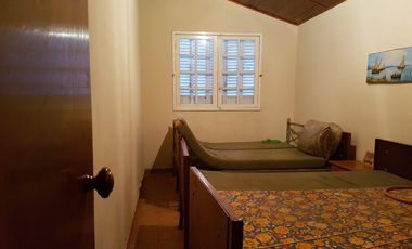 Casa en venta - 3 Dormitorios 2 Baños - 535Mts2 - San Clemente del Tuyú