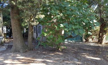 Casa en venta - 3 Dormitorios 2 Baños - 535Mts2 - San Clemente del Tuyú