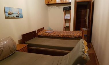 Casa en venta - 3 Dormitorios 2 Baños - 535Mts2 - San Clemente del Tuyú