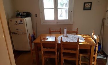 Casa en venta - 3 Dormitorios 2 Baños - 535Mts2 - San Clemente del Tuyú