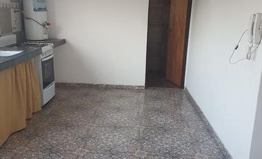 Departamento - Jose Marmol