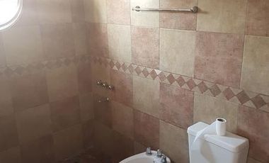 Departamento - Jose Marmol