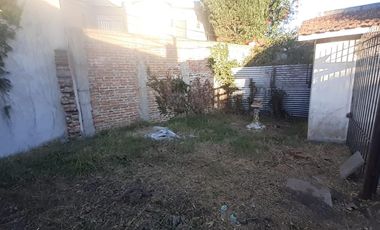 Casa en Temperley Oeste