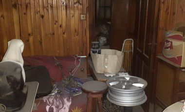 Casa en Temperley Oeste