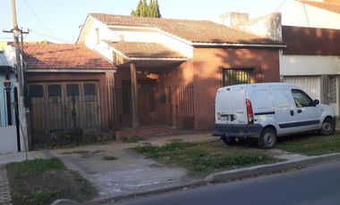 Casa en Temperley Oeste