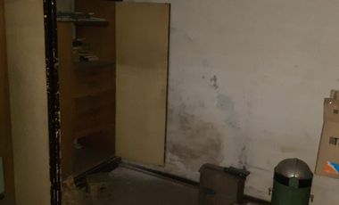 Casa en Temperley Oeste