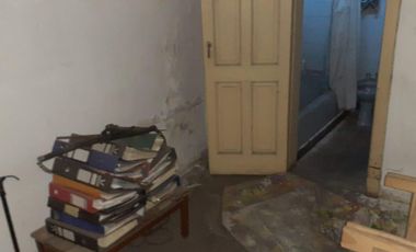 Casa en Temperley Oeste