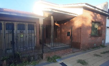 Casa en Temperley Oeste