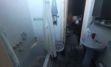 Casa en Temperley Oeste