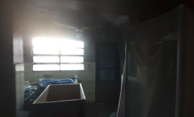 Casa en Temperley Oeste