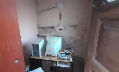 Casa en Temperley Oeste