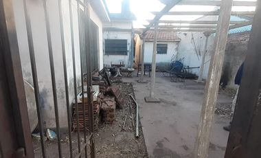 Casa en Temperley Oeste