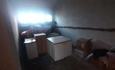 Casa en Temperley Oeste