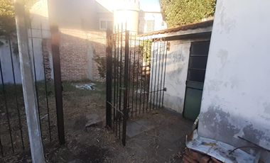 Casa en Temperley Oeste