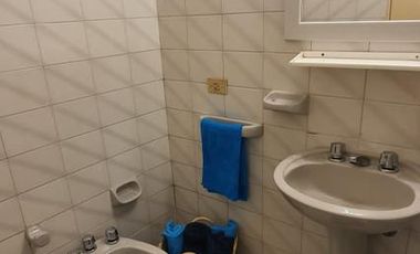 Departamento - Recoleta