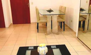 Departamento - Recoleta