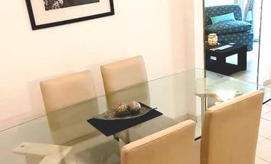 Departamento - Recoleta