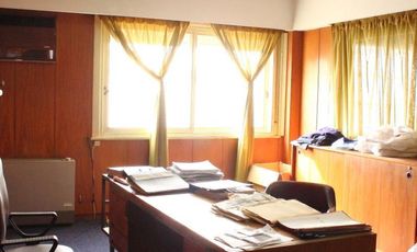 Galpon Industrial 1853m2 en venta - Berazategui