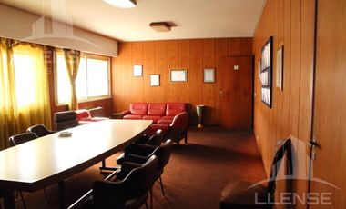 Galpon Industrial 1853m2 en venta - Berazategui