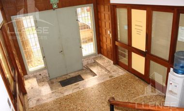 Galpon Industrial 1853m2 en venta - Berazategui