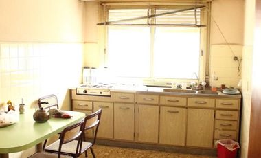 Galpon Industrial 1853m2 en venta - Berazategui