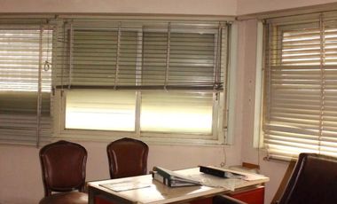 Galpon Industrial 1853m2 en venta - Berazategui