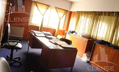 Galpon Industrial 1853m2 en venta - Berazategui