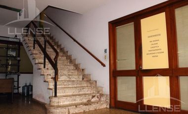 Galpon Industrial 1853m2 en venta - Berazategui