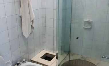 Departamento en VENTA 3 ambientes - Avellaneda centro con Cochera