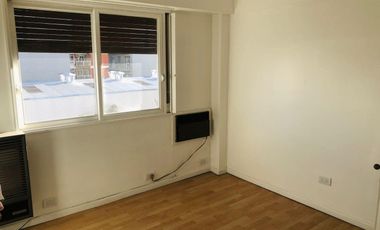 Departamento en VENTA 3 ambientes - Avellaneda centro con Cochera