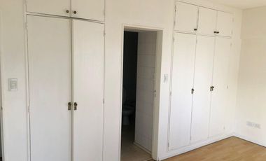 Departamento en VENTA 3 ambientes - Avellaneda centro con Cochera