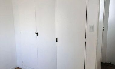 Departamento en VENTA 3 ambientes - Avellaneda centro con Cochera