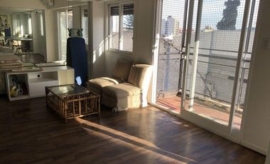Departamento en VENTA 3 ambientes - Avellaneda centro con Cochera