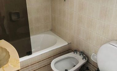 Departamento en VENTA 3 ambientes - Avellaneda centro con Cochera