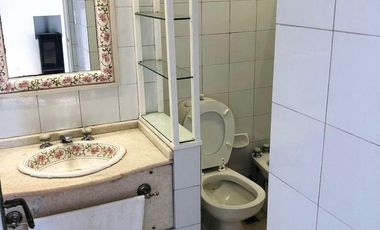 Departamento en VENTA 3 ambientes - Avellaneda centro con Cochera