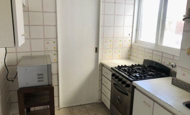 Departamento en VENTA 3 ambientes - Avellaneda centro con Cochera