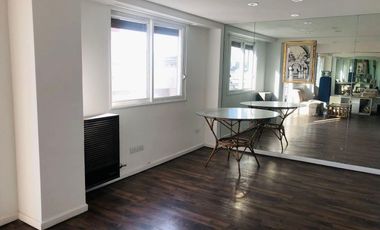 Departamento en VENTA 3 ambientes - Avellaneda centro con Cochera