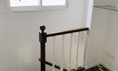 Departamento en VENTA 3 ambientes - Avellaneda centro con Cochera