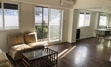 Departamento en VENTA 3 ambientes - Avellaneda centro con Cochera
