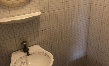 Departamento en VENTA 3 ambientes - Avellaneda centro con Cochera