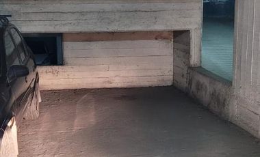 Cochera en  Centro de Neuquen