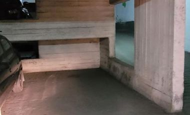 Cochera en  Centro de Neuquen