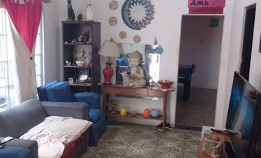 Terreno en venta - 2 Dormitorios  Baño - Villa Lugano