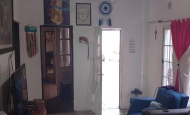 Terreno en venta - 2 Dormitorios  Baño - Villa Lugano