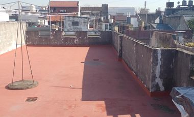 Terreno en venta - 2 Dormitorios  Baño - Villa Lugano