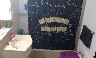 Terreno en venta - 2 Dormitorios  Baño - Villa Lugano