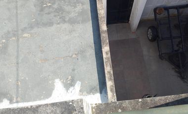 Terreno en venta - 2 Dormitorios  Baño - Villa Lugano